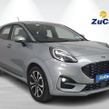 Ford Puma 2024