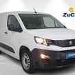 Peugeot Partner 2023