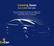 Hyundai Tucson 2026