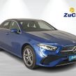 Mercedes-Benz AMG 2025
