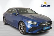 Mercedes-Benz AMG 2025