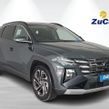 Hyundai Tucson 2026