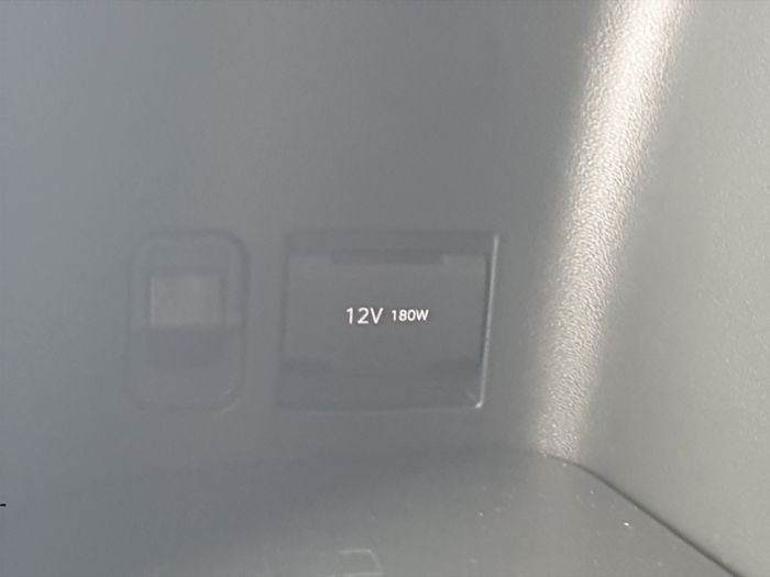 Hyundai Tucson 2026