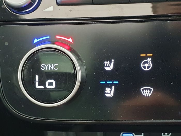 Hyundai Tucson 2026