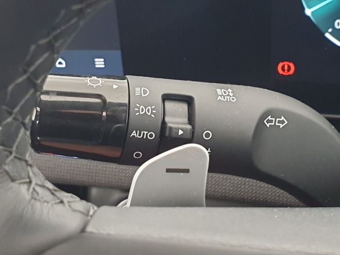 Hyundai Tucson 2026