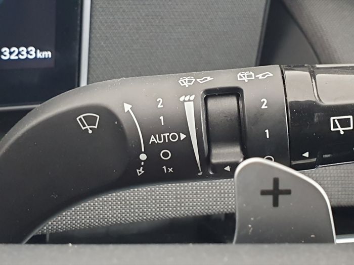 Hyundai Tucson 2026