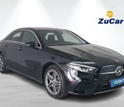 Mercedes-Benz AMG 2025