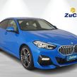 BMW 2 Series 2023