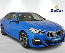 BMW 2 Series 2023