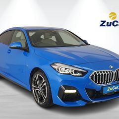 BMW 2 Series 2023