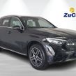 Mercedes-Benz GLC 2026