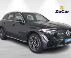 Mercedes-Benz 300 2026