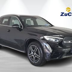 Mercedes-Benz 300 2026