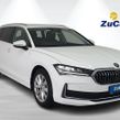 Skoda Superb 2026