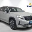 Skoda Kodiaq 2026