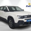 Jeep Avenger 2024