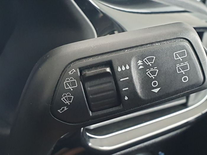 Ford Fiesta 2023