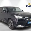 Honda e:Ny1 2024