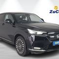 Honda e:Ny1 2024