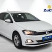 Volkswagen Polo 2018