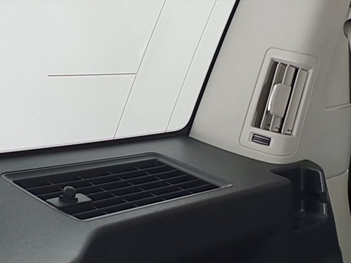 Volvo XC90 2022