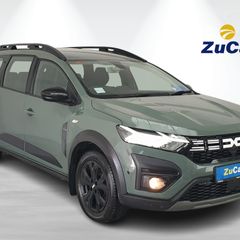 Dacia Jogger 2023