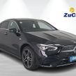 Mercedes-Benz CLA 2026