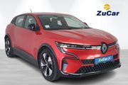 Renault Megane E-Tech 2023