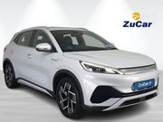 BYD ATTO 3 2023