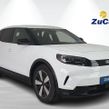 Ford Capri 2025