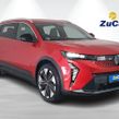 Renault Scenic 2026