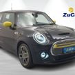 MINI Cooper 2020