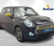 MINI Cooper 2020