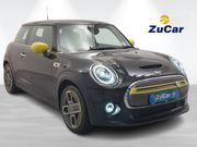 MINI Cooper 2020