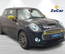 MINI Cooper 2020
