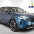 Peugeot 3008 2024