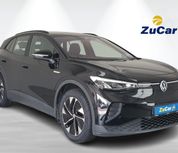 Volkswagen ID.4 2023