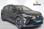 Volkswagen ID.4 2023