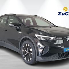 Volkswagen ID.4 2023