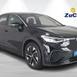 Volkswagen ID.5 2025