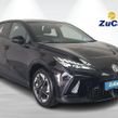 MG MG4 EV 2023