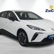 MG MG4 EV 2023