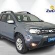 Dacia Duster 2023