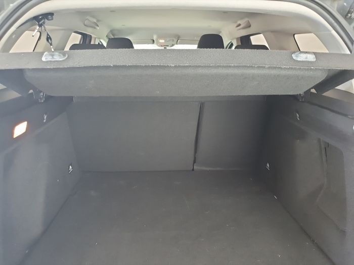 Dacia Duster 2023