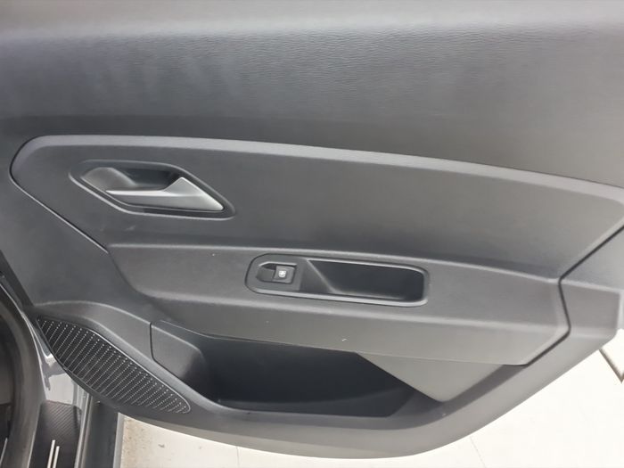 Dacia Duster 2023