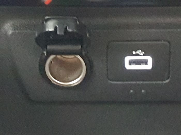 Dacia Duster 2023