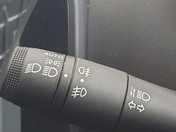 Dacia Duster 2023