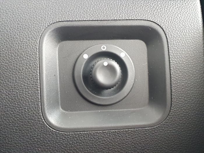 Dacia Duster 2023