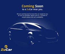 Hyundai i30 2019