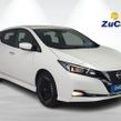 Nissan Leaf 2024